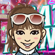 �䂤�������