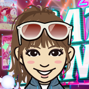 �䂤�������