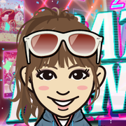 �䂤�������