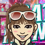 �䂤�������