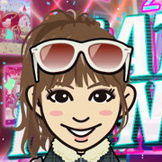 �䂤�������