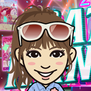 �䂤�������