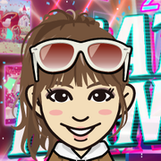 �䂤�������