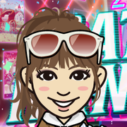 �䂤�������