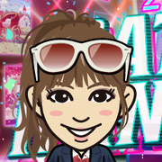 �䂤�������