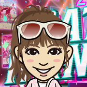 �䂤�������