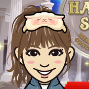 䂤
