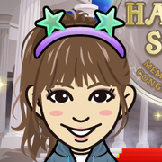 䂤