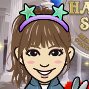 䂤