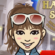 䂤