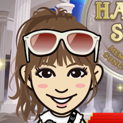 䂤