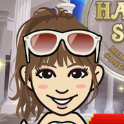 䂤