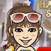 䂤