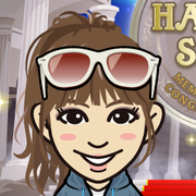 䂤
