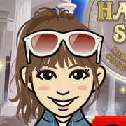 䂤