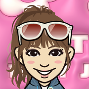 䂤