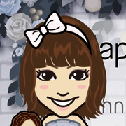 ��������Flower��