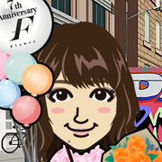 �܂�݂�