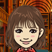 �����ق��