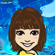 �y������