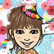 ����5655