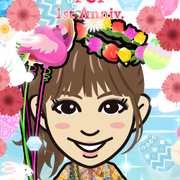 ����5655