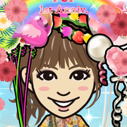 ����5655