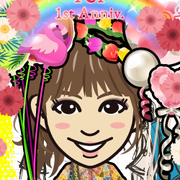 ����5655