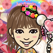 ����5655