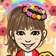 ����5655