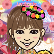 ����5655