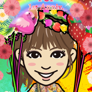 ����5655