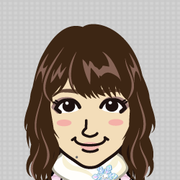 i am �����