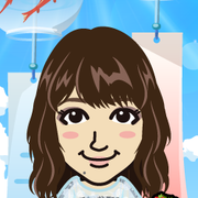 �܂�}�}