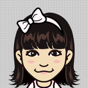 �Ƃ���ing