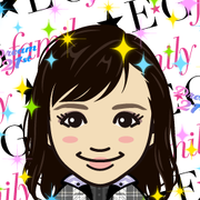 �^�i�[