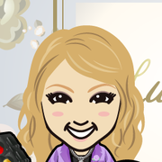 ���u���u