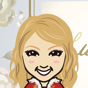 ���u���u