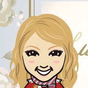 ���u���u