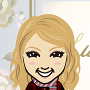 ���u���u