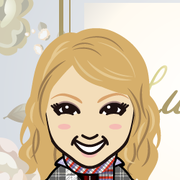 ���u���u