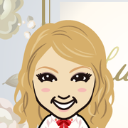 ���u���u