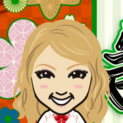 ���u���u