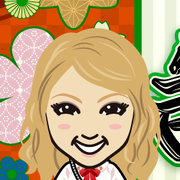 ���u���u