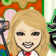 ���u���u