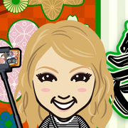 ���u���u