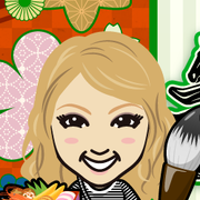 ���u���u