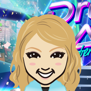 ���u���u