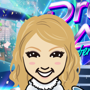 ���u���u