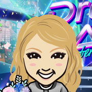 ���u���u